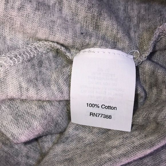 J. Crew top - Picture 4 of 4